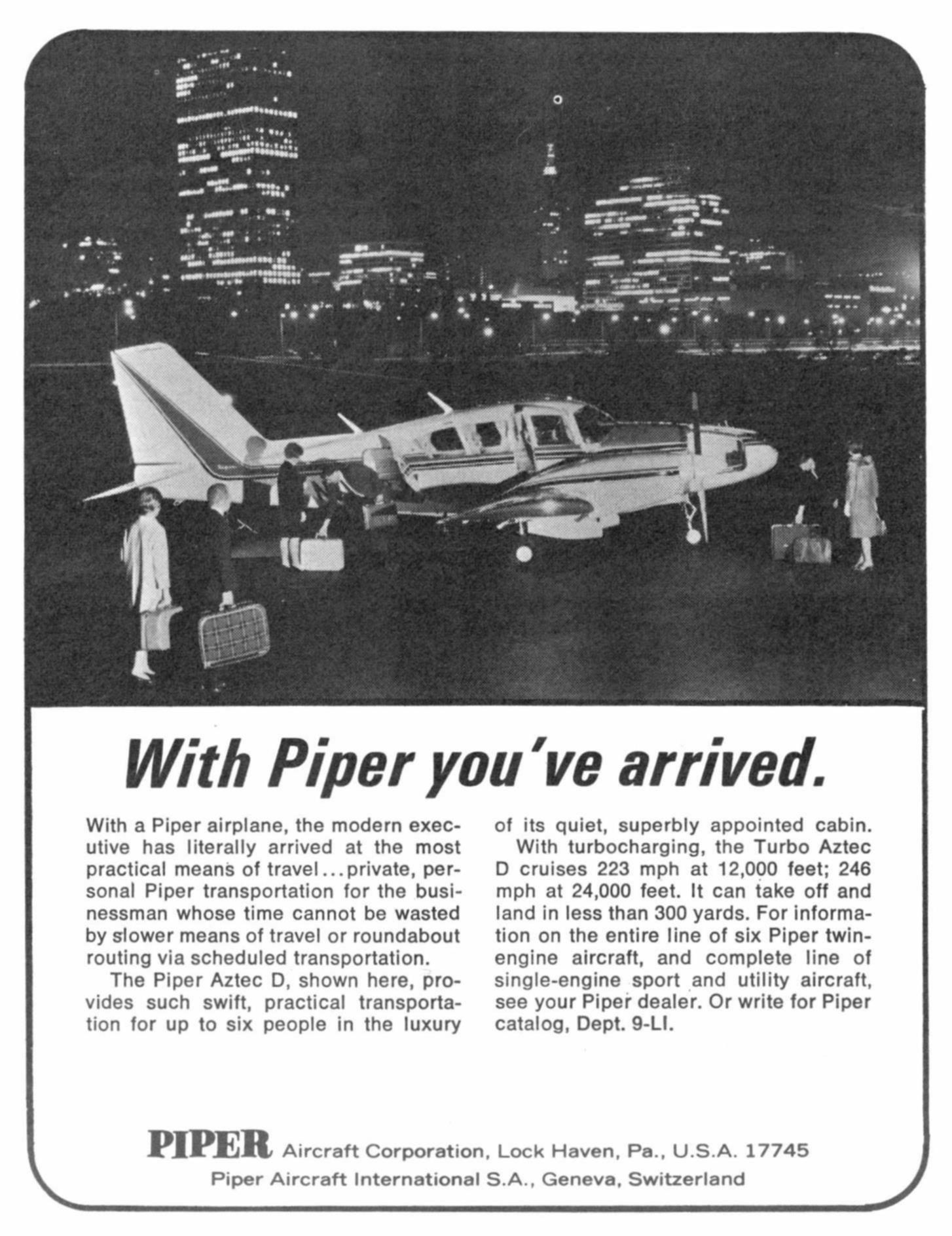 Piper 1969 01.jpg